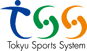 東急スポーツシステム株式会社様