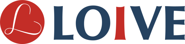 株式会社LOIVE様