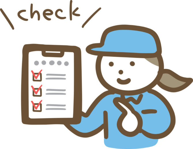 ISO準拠で品質管理を強化！現場で役立つ作業手順書の作り方｜品質マネジメントシステムに対応した標準化の実践ポイント