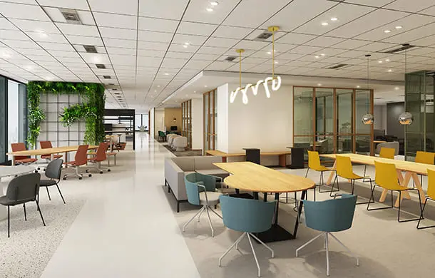 COCOMITEを4コマ漫画で紹介