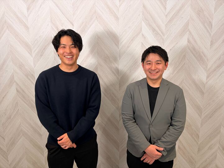 株式会社プレナス様