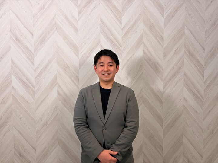 株式会社プレナス和田様