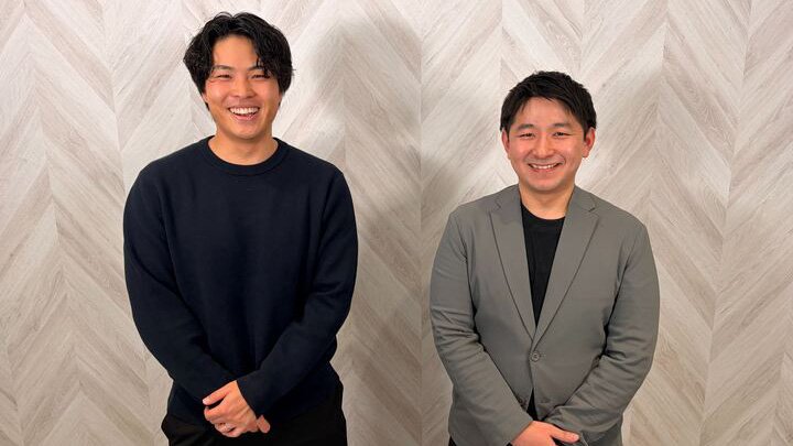 株式会社プレナスさまの導入事例