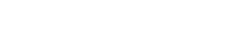 COCOMITE