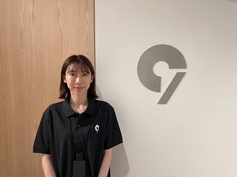 株式会社ナインアワーズ様様