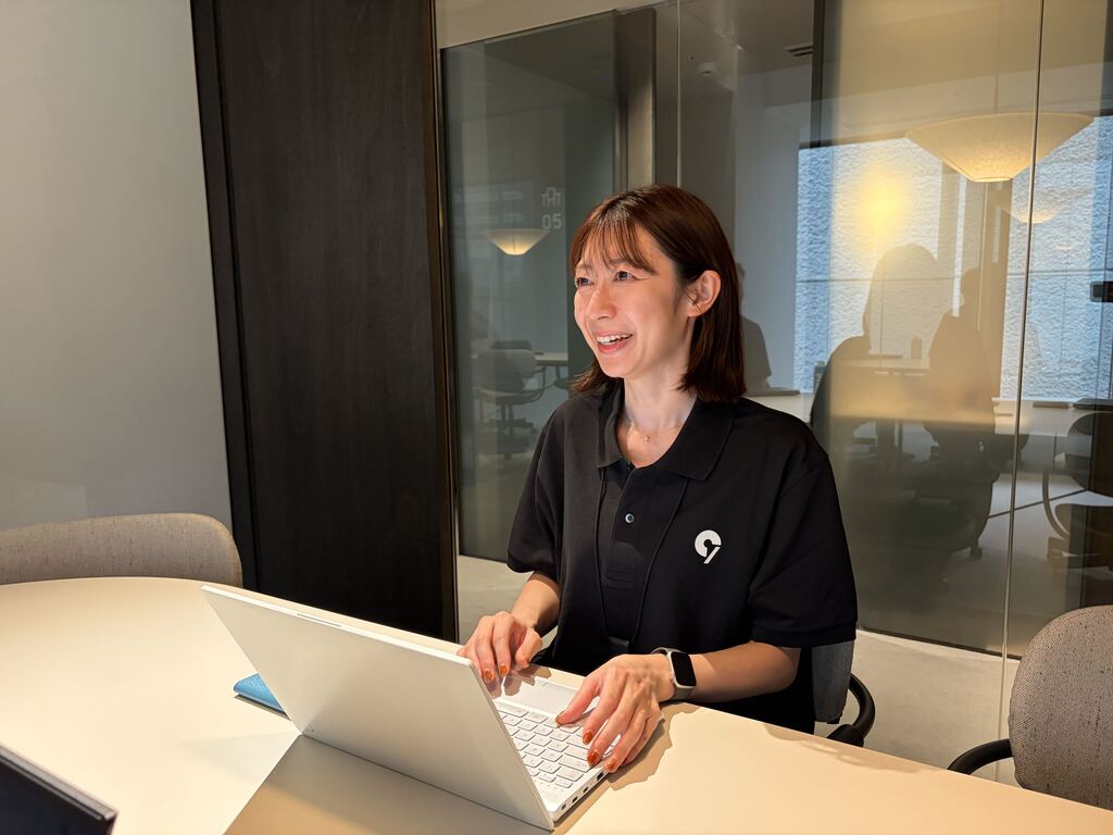 導入前の課題